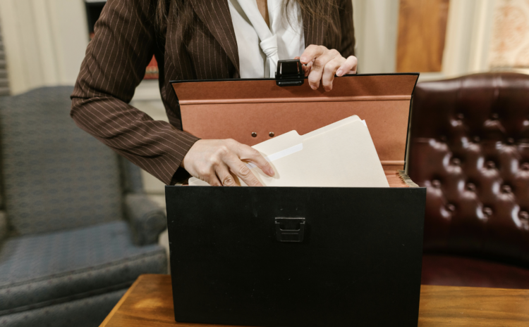  Why Courts Cannot Reopen Cases Without a Legal Basis